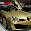 Mansory 002